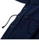 15171739　OD FISHTAIL PARKA OHASHI NVY　NVY　718227-0001