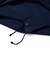 15171739　OD FISHTAIL PARKA OHASHI NVY　NVY　718227-0001