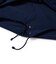 15171739　OD FISHTAIL PARKA OHASHI NVY　NVY　718227-0001