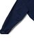 15171739　OD FISHTAIL PARKA OHASHI NVY　NVY　718227-0001