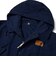 15171739　OD FISHTAIL PARKA OHASHI NVY　NVY　718227-0001