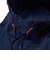 15171739　OD FISHTAIL PARKA OHASHI NVY　NVY　718227-0001