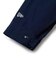15171739　OD FISHTAIL PARKA OHASHI NVY　NVY　718227-0001