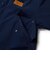 15171739　OD FISHTAIL PARKA OHASHI NVY　NVY　718227-0001