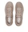 125735　GO WALK JOY - DANA　*DKTP　719155-0002