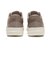 125735　GO WALK JOY - DANA　*DKTP　719155-0002