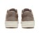 125735　GO WALK JOY - DANA　*DKTP　719155-0002