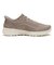 125735　GO WALK JOY - DANA　*DKTP　719155-0002