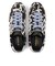 KK2674　JAPAN W　CORE/CREA/GOLD　714961-0001