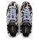 KK2674　JAPAN W　CORE/CREA/GOLD　714961-0001