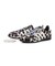 KK2674　JAPAN W　CORE/CREA/GOLD　714961-0001