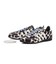 KK2674　JAPAN W　CORE/CREA/GOLD　714961-0001
