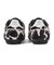 KK2674　JAPAN W　CORE/CREA/GOLD　714961-0001