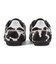 KK2674　JAPAN W　CORE/CREA/GOLD　714961-0001