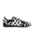 KK2674　JAPAN W　CORE/CREA/GOLD　714961-0001