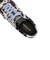KK2674　JAPAN W　CORE/CREA/GOLD　714961-0001