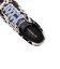 KK2674　JAPAN W　CORE/CREA/GOLD　714961-0001
