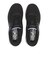 125735　GO WALK JOY - DANA　*BKBL　719155-0001