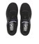 125735　GO WALK JOY - DANA　*BKBL　719155-0001