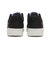 125735　GO WALK JOY - DANA　*BKBL　719155-0001