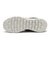 125735　GO WALK JOY - DANA　*BKBL　719155-0001