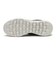 125735　GO WALK JOY - DANA　*BKBL　719155-0001