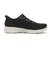 125735　GO WALK JOY - DANA　*BKBL　719155-0001