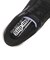 125735　GO WALK JOY - DANA　*BKBL　719155-0001