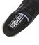 125735　GO WALK JOY - DANA　*BKBL　719155-0001