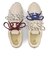 LA7682　GHOST SPRINT W　WARM/WARM/EART　714867-0001