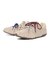 LA7682　GHOST SPRINT W　WARM/WARM/EART　714867-0001
