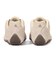 LA7682　GHOST SPRINT W　WARM/WARM/EART　714867-0001