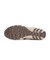 LA7682　GHOST SPRINT W　WARM/WARM/EART　714867-0001