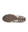 LA7682　GHOST SPRINT W　WARM/WARM/EART　714867-0001