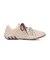 LA7682　GHOST SPRINT W　WARM/WARM/EART　714867-0001