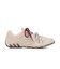 LA7682　GHOST SPRINT W　WARM/WARM/EART　714867-0001