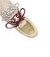 LA7682　GHOST SPRINT W　WARM/WARM/EART　714867-0001