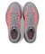 KZ8972　ADIZERO PACER W　*LIGH/SOLA/GREY　714854-0001