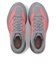 KZ8972　ADIZERO PACER W　*LIGH/SOLA/GREY　714854-0001