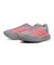 KZ8972　ADIZERO PACER W　*LIGH/SOLA/GREY　714854-0001