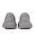 KZ8972　ADIZERO PACER W　*LIGH/SOLA/GREY　714854-0001