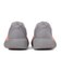 KZ8972　ADIZERO PACER W　*LIGH/SOLA/GREY　714854-0001