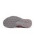 KZ8972　ADIZERO PACER W　*LIGH/SOLA/GREY　714854-0001