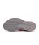 KZ8972　ADIZERO PACER W　*LIGH/SOLA/GREY　714854-0001