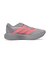 KZ8972　ADIZERO PACER W　*LIGH/SOLA/GREY　714854-0001