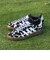 KI2183　HANDBALL SPEZIAL W　CORE/OFFW/CHAL　714913-0001