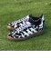 KI2183　HANDBALL SPEZIAL W　CORE/OFFW/CHAL　714913-0001