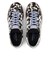 KI2183　HANDBALL SPEZIAL W　CORE/OFFW/CHAL　714913-0001