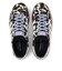 KI2183　HANDBALL SPEZIAL W　CORE/OFFW/CHAL　714913-0001