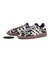 KI2183　HANDBALL SPEZIAL W　CORE/OFFW/CHAL　714913-0001